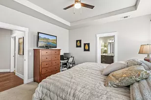 2645 Farmington Ave, Medford, OR 97504 - Photo 22