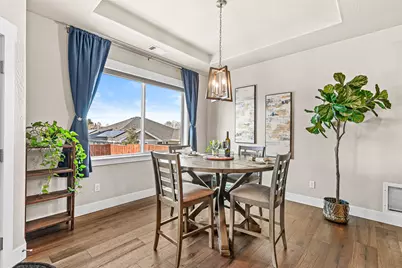 2645 Farmington Avenue, Medford, OR 97504 - Photo 14