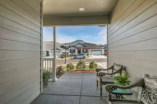 2645 Farmington Ave, Medford, OR 97504 - Photo 8