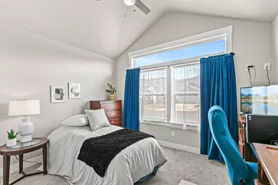 2645 Farmington Avenue, Medford, OR 97504 - Photo 28