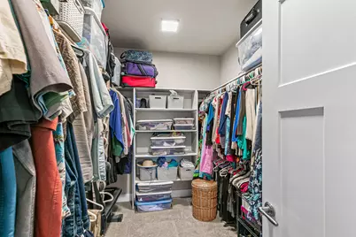 2645 Farmington Avenue, Medford, OR 97504 - Photo 26