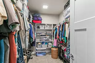 2645 Farmington Ave, Medford, OR 97504 - Photo 26