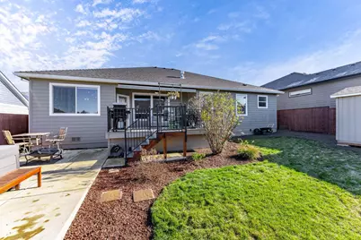 2645 Farmington Avenue, Medford, OR 97504 - Photo 44