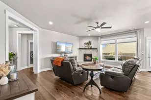 2645 Farmington Ave, Medford, OR 97504 - Photo 10