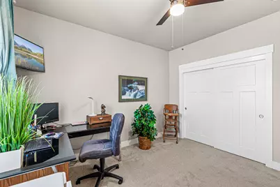 2645 Farmington Avenue, Medford, OR 97504 - Photo 30