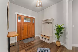 2645 Farmington Ave, Medford, OR 97504 - Photo 6