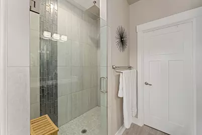 2645 Farmington Avenue, Medford, OR 97504 - Photo 20