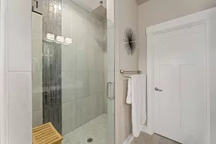 2645 Farmington Ave, Medford, OR 97504 - Photo 20