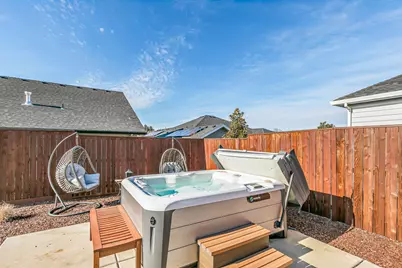 2645 Farmington Avenue, Medford, OR 97504 - Photo 42