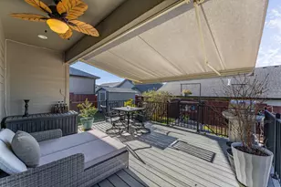 2645 Farmington Ave, Medford, OR 97504 - Photo 28