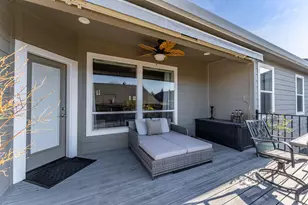 2645 Farmington Ave, Medford, OR 97504 - Photo 36