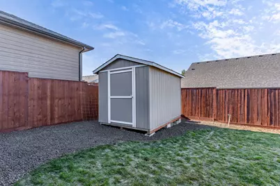2645 Farmington Avenue, Medford, OR 97504 - Photo 32