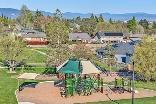 2645 Farmington Ave, Medford, OR 97504 - Photo 48