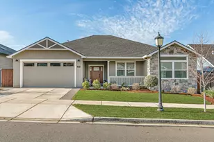 2645 Farmington Ave, Medford, OR 97504 - Photo 2