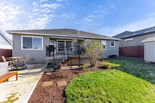 2645 Farmington Ave, Medford, OR 97504 - Photo 30