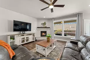 2645 Farmington Ave, Medford, OR 97504 - Photo 8