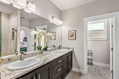 2645 Farmington Avenue, Medford, OR 97504 - Photo 24