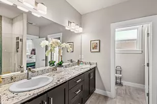 2645 Farmington Ave, Medford, OR 97504 - Photo 24