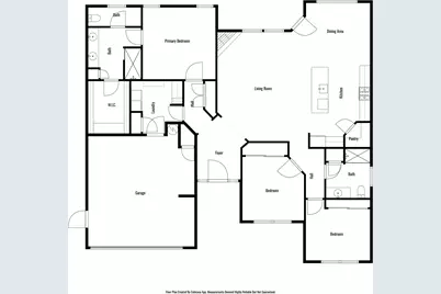 2645 Farmington Avenue, Medford, OR 97504 - Photo 4