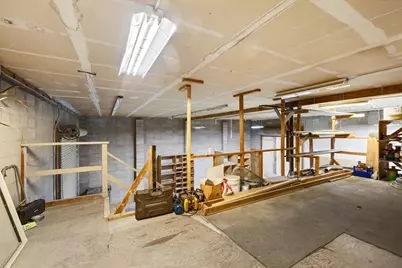 744 S Grape Street, Medford, OR 97501 - Photo 22