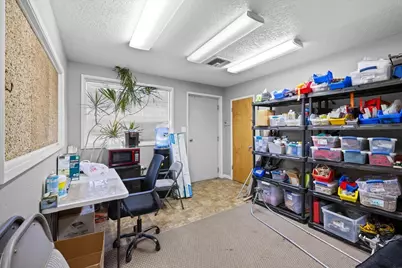 744 S Grape Street, Medford, OR 97501 - Photo 4