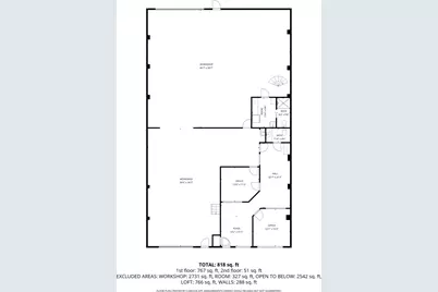 744 S Grape Street, Medford, OR 97501 - Photo 24