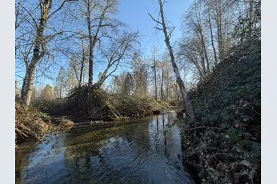 150 Illinois River Road, Selma, OR 97538 - Photo 10