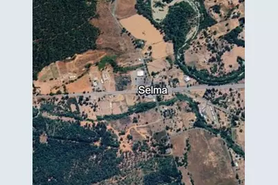 150 Illinois River Road, Selma, OR 97538 - Photo 24