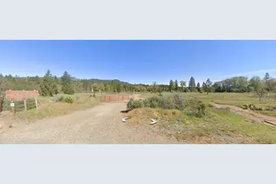 150 Illinois River Road, Selma, OR 97538 - Photo 8