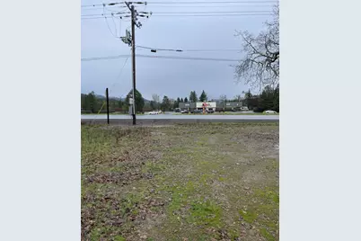 150 Illinois River Road, Selma, OR 97538 - Photo 4