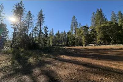 150 Illinois River Road, Selma, OR 97538 - Photo 18