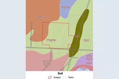 150 Illinois River Road, Selma, OR 97538 - Photo 28