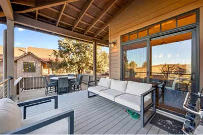 16667 SW Brasada Ranch Road #Cabin 94, Powell Butte, OR 97753 - Photo 34