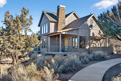 16667 SW Brasada Ranch Road #Cabin 94, Powell Butte, OR 97753 - Photo 2