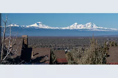 16667 SW Brasada Ranch Road #Cabin 94, Powell Butte, OR 97753 - Photo 38
