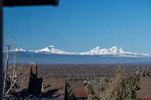 16667 SW Brasada Rnch Rd, Powell Butte, OR 97753 - Photo 38