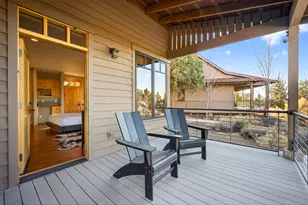 16667 SW Brasada Rnch Rd, Powell Butte, OR 97753 - Photo 20