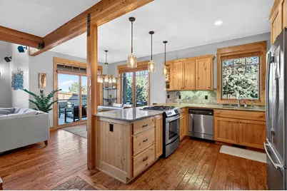 16667 SW Brasada Ranch Road #Cabin 94, Powell Butte, OR 97753 - Photo 4