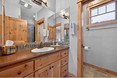 16667 SW Brasada Ranch Road #Cabin 94, Powell Butte, OR 97753 - Photo 18