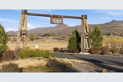 16667 SW Brasada Ranch Road #Cabin 94, Powell Butte, OR 97753 - Photo 44