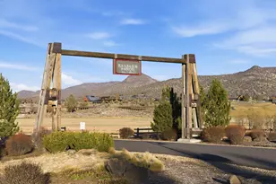 16667 SW Brasada Rnch Rd, Powell Butte, OR 97753 - Photo 44