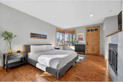 16667 SW Brasada Ranch Road #Cabin 94, Powell Butte, OR 97753 - Photo 16