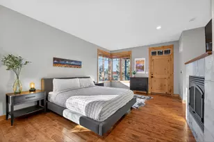 16667 SW Brasada Rnch Rd, Powell Butte, OR 97753 - Photo 16