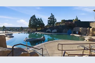 16667 SW Brasada Ranch Road #Cabin 94, Powell Butte, OR 97753 - Photo 48