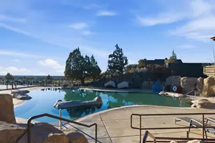 16667 SW Brasada Rnch Rd, Powell Butte, OR 97753 - Photo 48