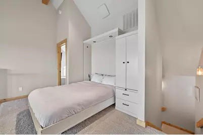 16667 SW Brasada Ranch Road #Cabin 94, Powell Butte, OR 97753 - Photo 24