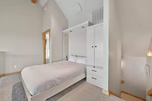 16667 SW Brasada Rnch Rd, Powell Butte, OR 97753 - Photo 24