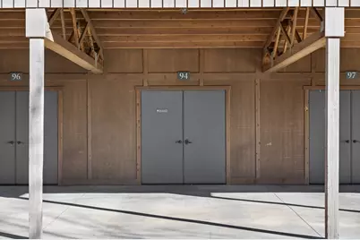 16667 SW Brasada Ranch Road #Cabin 94, Powell Butte, OR 97753 - Photo 36