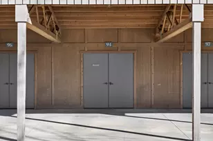 16667 SW Brasada Rnch Rd, Powell Butte, OR 97753 - Photo 36