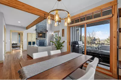 16667 SW Brasada Ranch Road #Cabin 94, Powell Butte, OR 97753 - Photo 10